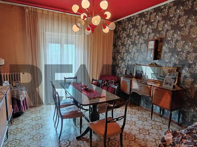 Appartamento in vendita a Ragusa, Sicilia