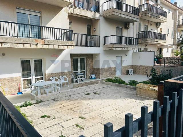 Appartamento in vendita a Ragusa, Sicilia