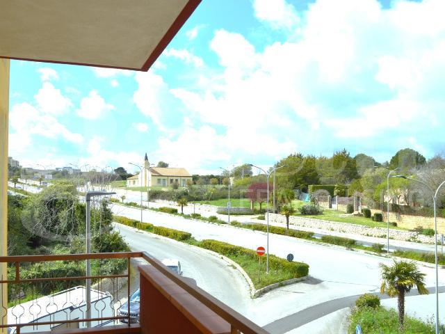 Appartamento in vendita a Ragusa, Sicilia