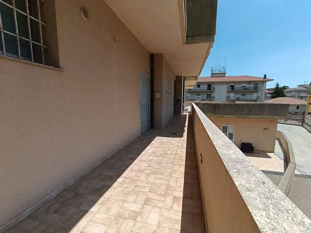 Appartamento in vendita a Ragusa, Sicilia
