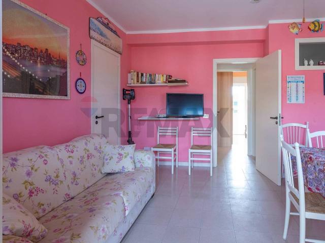 Appartamento in vendita a Ragusa, Sicilia