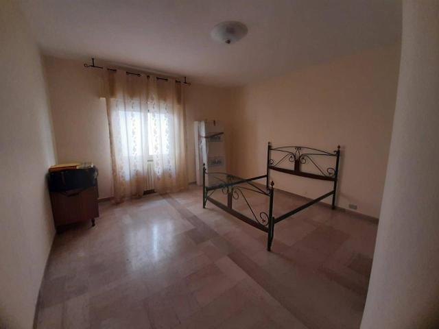 Appartamento in vendita a Ragusa, Sicilia