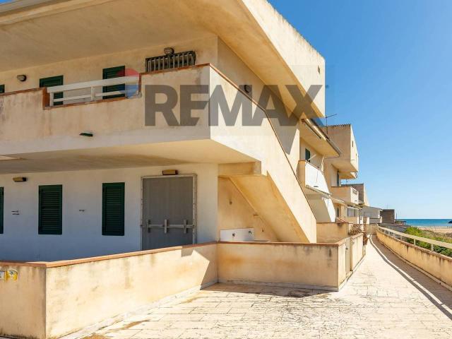 Appartamento in vendita a Ragusa, Sicilia
