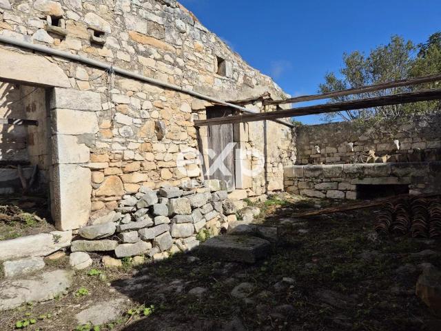 Appartamento in vendita a Ragusa Ibla, Ragusa