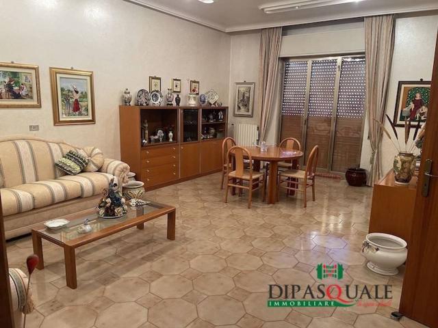 Appartamento in vendita a Ragusa, Sicilia