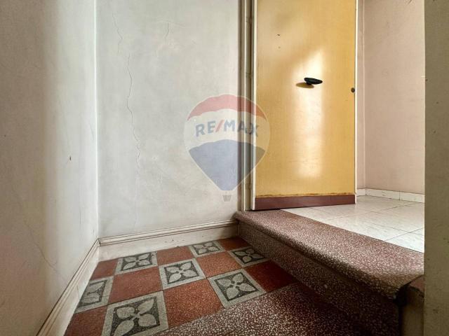 Appartamento in vendita a Ragusa Ibla, Ragusa