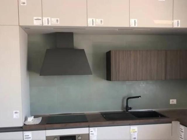 Appartamento in vendita a Puntarazzi, Ragusa