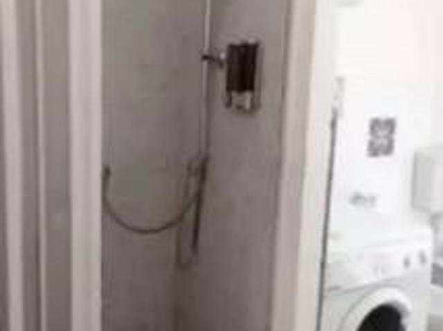 Appartamento in vendita a Puntarazzi, Ragusa