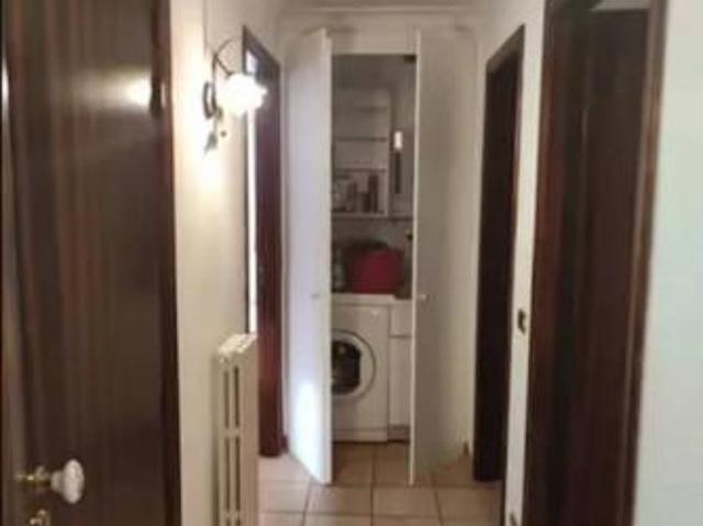 Appartamento in vendita a Puntarazzi, Ragusa