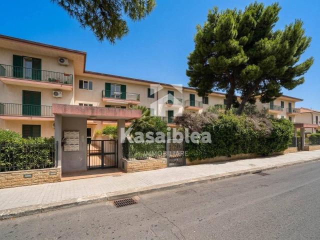 Appartamento in vendita a Ragusa, Sicilia