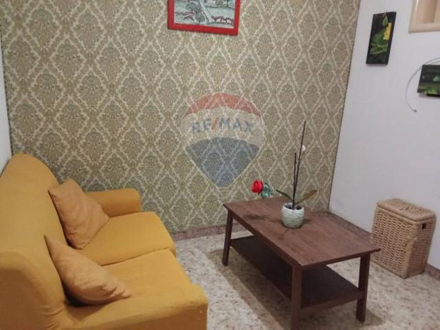 trilocale in vendita a Ragusa