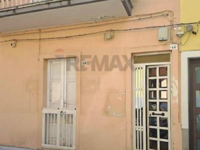 Appartamento in vendita a Ragusa, Sicilia