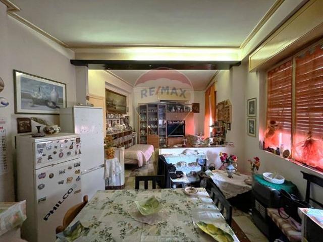 Appartamento in vendita a Ragusa, Sicilia