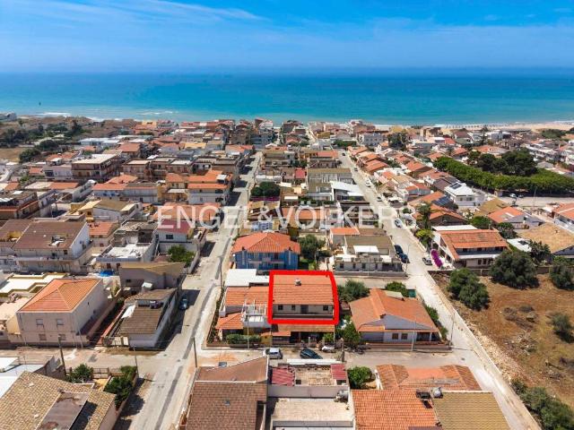Appartamento in vendita a Ragusa, Sicilia