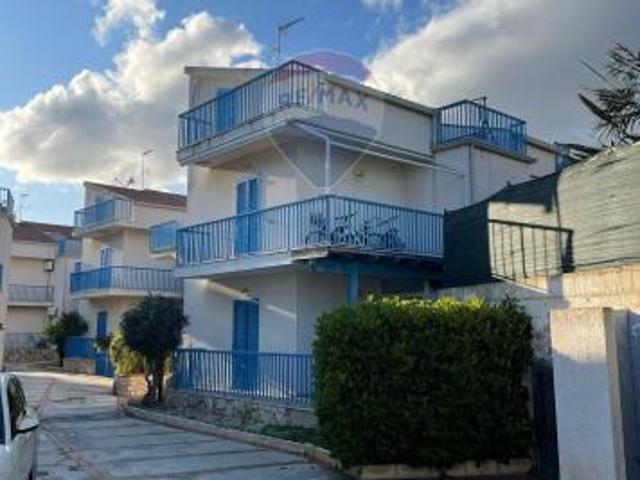 trilocale in vendita a Ragusa
