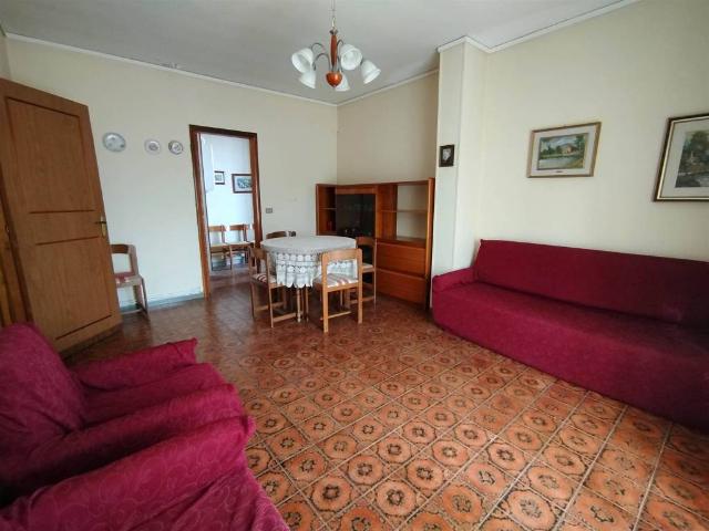 Appartamento in vendita a Ragusa, Sicilia