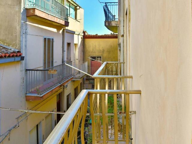 Appartamento in vendita a Ragusa Ibla, Ragusa