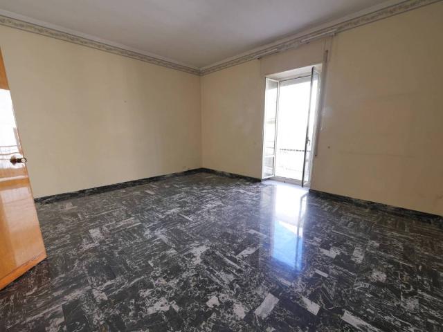 Appartamento in vendita a Ragusa Ibla, Ragusa