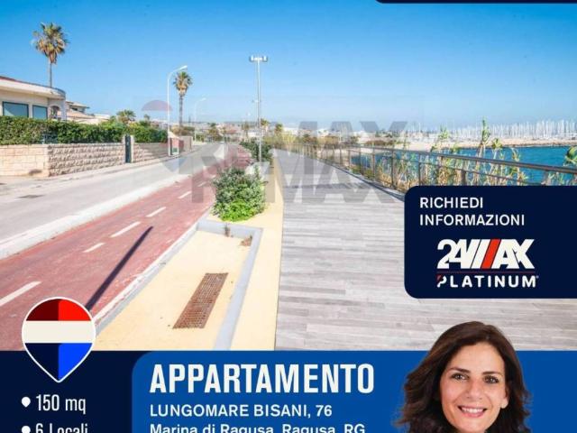 Appartamento in vendita a Ragusa, Sicilia