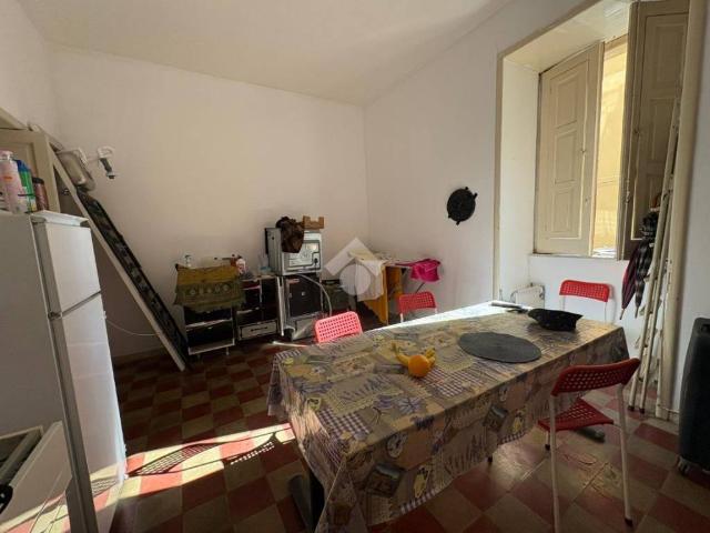 Appartamento in vendita a Ragusa Ibla, Ragusa