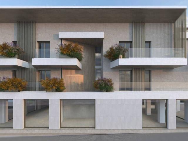 Appartamento in vendita a Ragusa, Sicilia