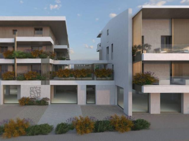 Appartamento in vendita a Ragusa, Sicilia