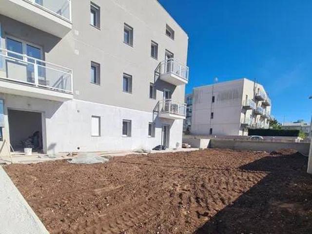 Appartamento in vendita a Annunziata, Ragusa