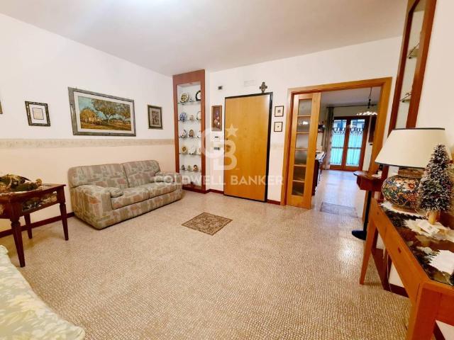 Appartamento in vendita a Cappuccini, Ragusa