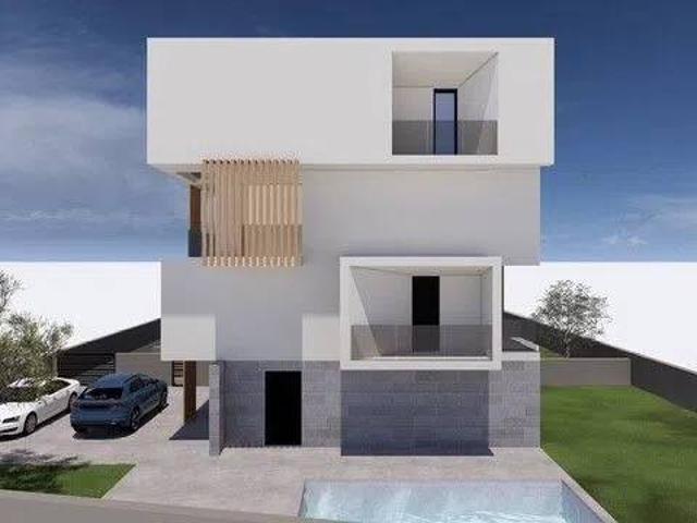 Appartamento in vendita a Ragusa, Sicilia