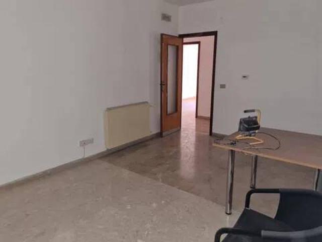 Appartamento in vendita a Cappuccini, Ragusa