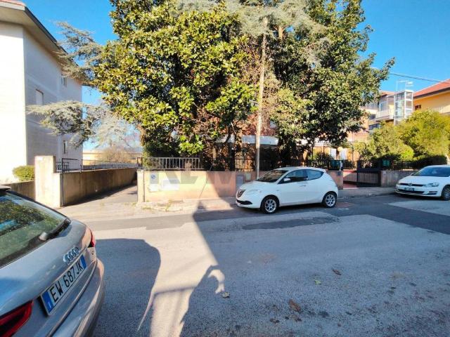 Appartamento in vendita a Ragusa, Sicilia