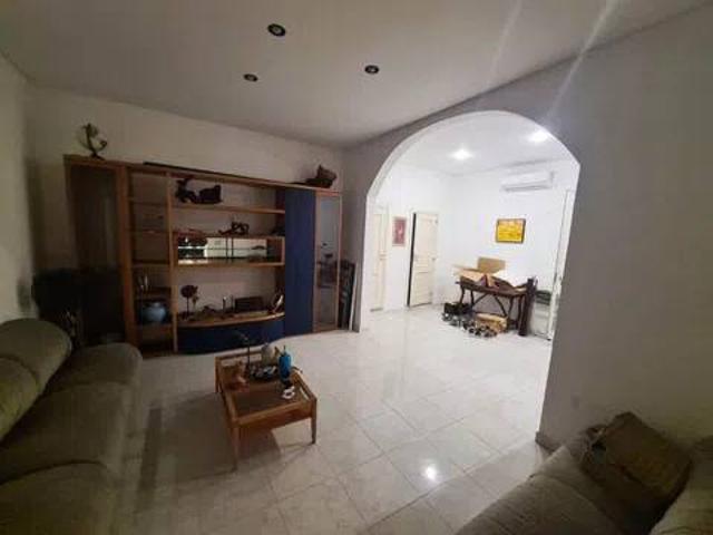 Appartamento in vendita a Ragusa, Sicilia