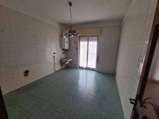 Appartamento in vendita a Cappuccini, Ragusa