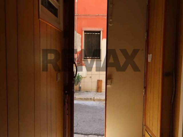 Appartamento in vendita a Ragusa, Sicilia