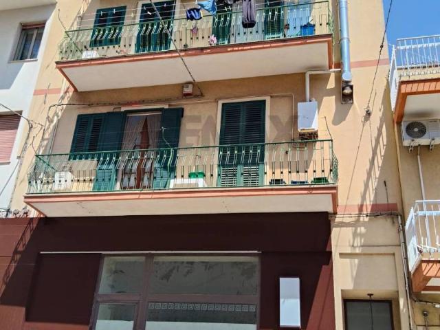 Appartamento in vendita a Ragusa, Sicilia