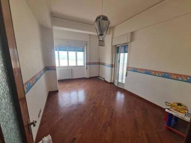 Appartamento in vendita a Ragusa, Sicilia