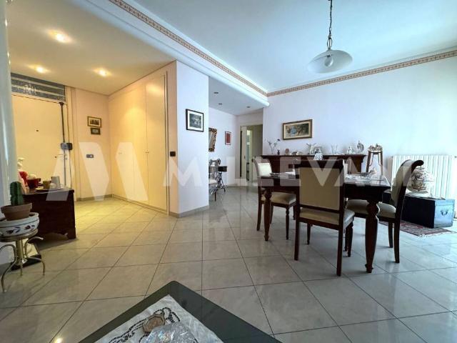 Appartamento in vendita a Ragusa, Sicilia