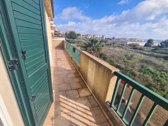 Appartamento in vendita a Ragusa, Sicilia
