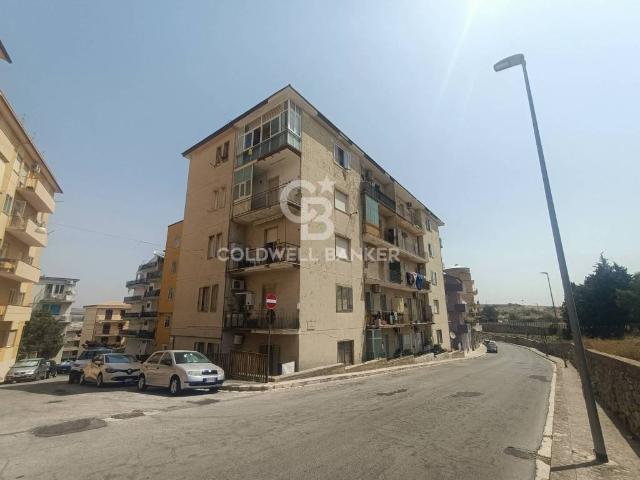Appartamento in vendita a Ragusa Ibla, Ragusa