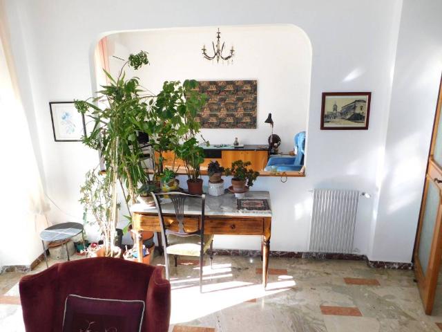 Appartamento in vendita a Cappuccini, Ragusa