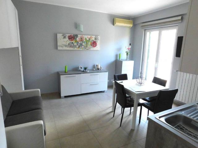 Appartamento in vendita a Ragusa, Sicilia