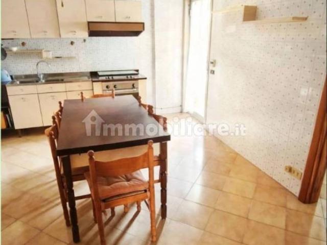 Appartamento in vendita a Selvaggio, Ragusa