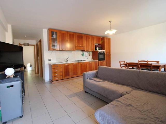 Appartamento in vendita a Ragusa, Sicilia