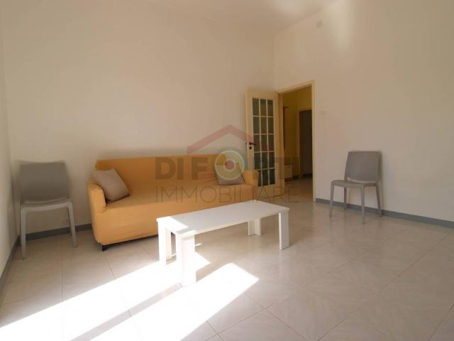 Appartamento in vendita a Ragusa, Sicilia