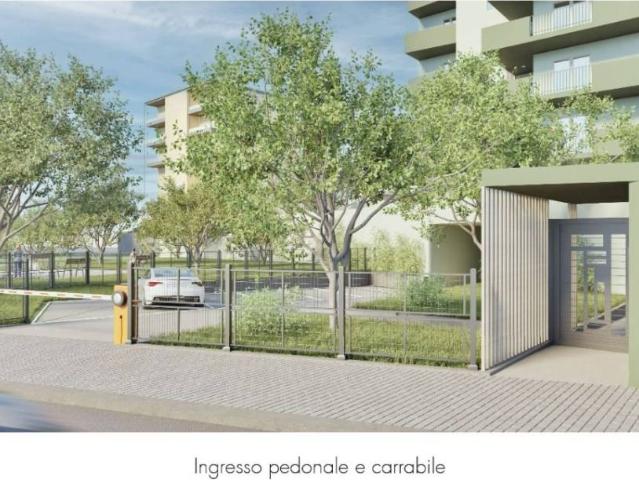 Appartamento in vendita a Ragusa, Sicilia