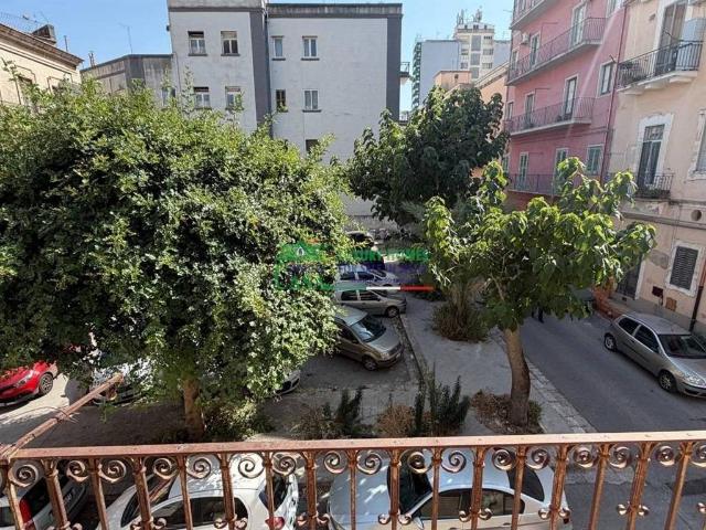 Appartamento in vendita a Ragusa Ibla, Ragusa