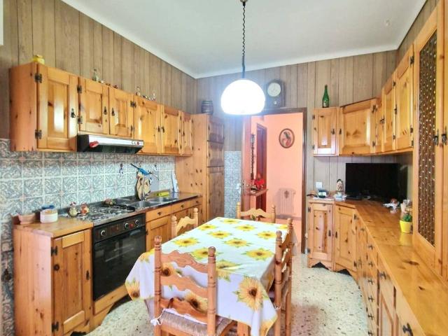 Appartamento in vendita a Annunziata, Ragusa