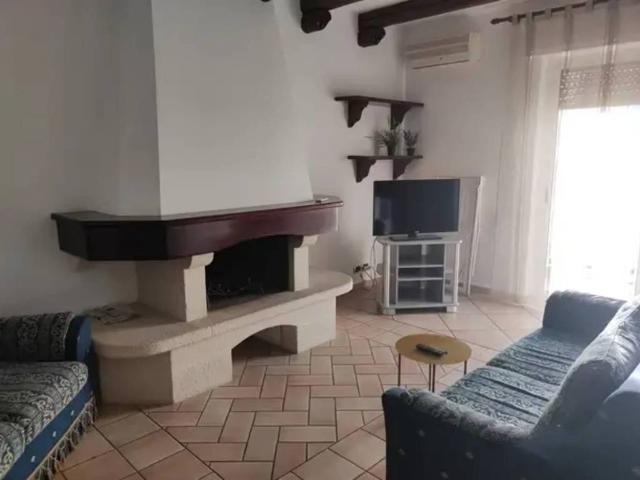 Appartamento in vendita a Ragusa Ibla, Ragusa