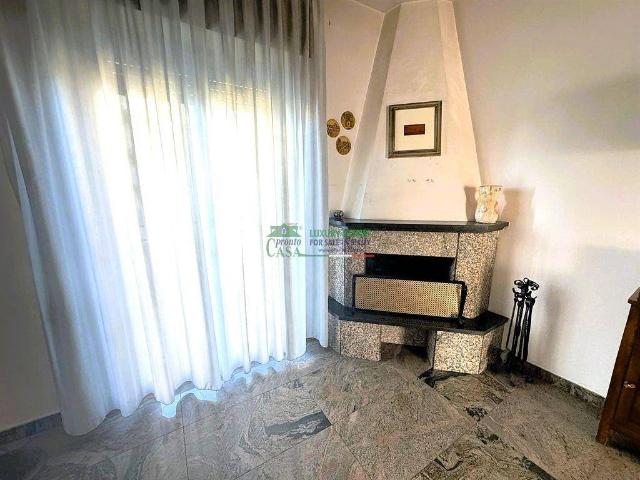 Appartamento in vendita a Ragusa, Sicilia