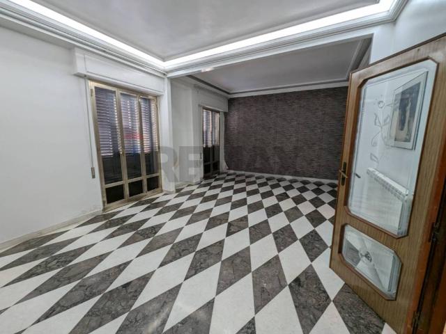 Appartamento in vendita a Ragusa, Sicilia
